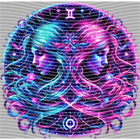 Constellation-XZ 146